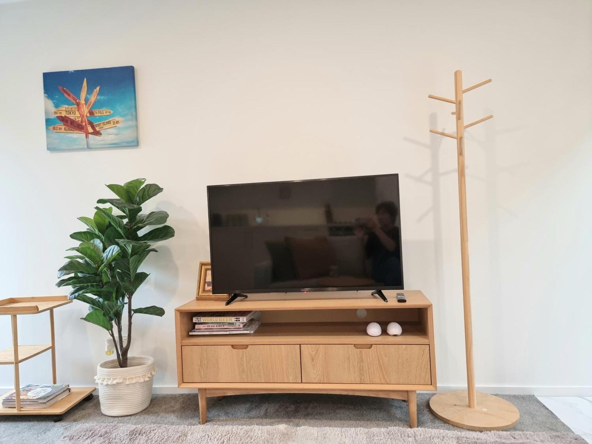 Central 2Brm 2Bth Townhouse Free Carpark Christchurch Extérieur photo