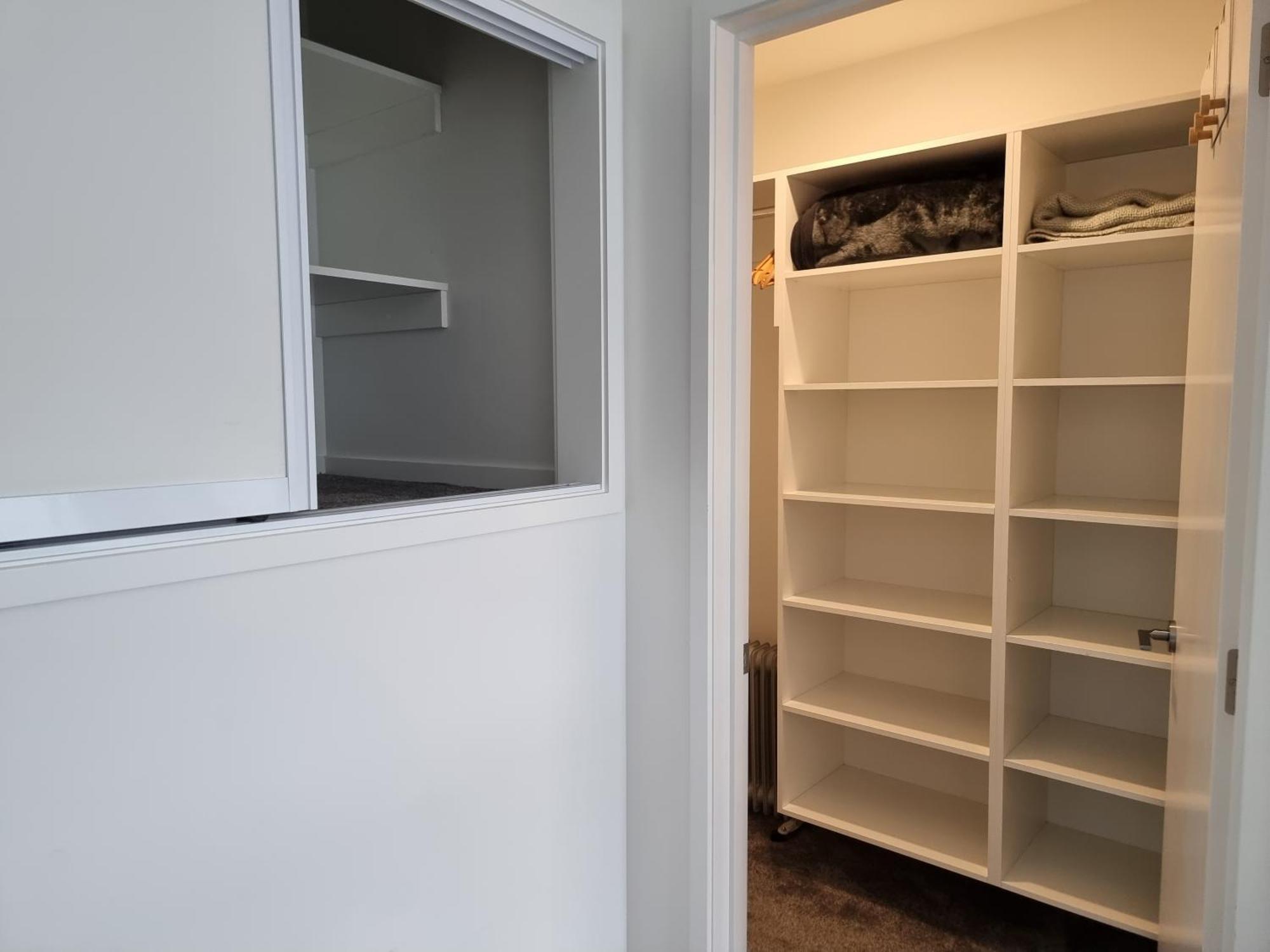 Central 2Brm 2Bth Townhouse Free Carpark Christchurch Extérieur photo